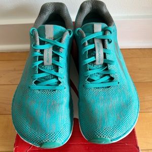 Altra Escalante 1.5 running shoes - women’s 7US